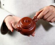 大蘊(yùn)德鐘