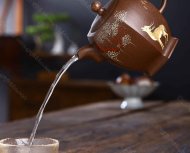 生財(cái)有鹿