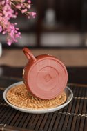 《鳥語(yǔ)花香》