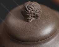 金蟾獻(xiàn)瑞