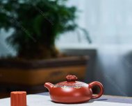 百財(cái)