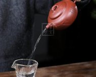 《高風亮節(jié)》