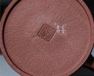《魚(yú)罩壺》