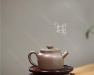 《財源滾滾》