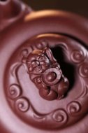 《招財(cái)進(jìn)寶》