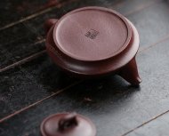 一帆風(fēng)順