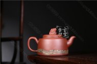 《魚(yú)躍》