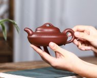 心經(jīng)線圓