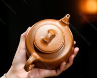 清風竹段