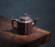 《萬(wàn)象更新》