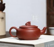 《雅風(fēng)》