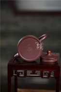 《鴻運當(dāng)頭》
