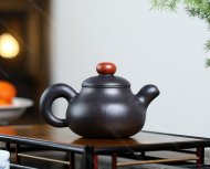 鴻運當(dāng)頭