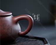 《石瓢》
