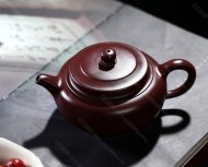 大蘊(yùn)掇只