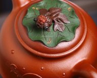《鴻運當頭》