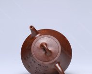 蘊(yùn)瓢