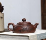 《自樂(lè)》