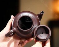 《笑櫻》