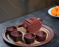 鳴遠(yuǎn)扇方