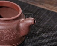 《鴻運當頭》