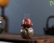 《祈?！? title=