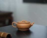 大蘊(yùn)漢瓦
