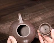 《石瓢縱橫四?！? title=