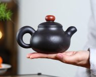 鴻運當(dāng)頭