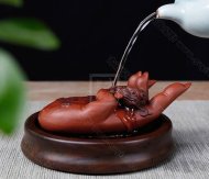 《財(cái)運(yùn)亨通》