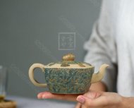 《石來(lái)運(yùn)轉(zhuǎn)》