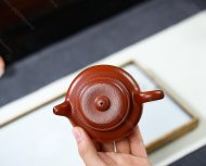 大蘊(yùn)德鐘