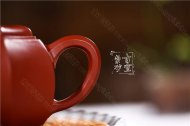 《八方來(lái)財(cái)》