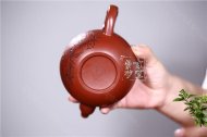《三羊開(kāi)泰》