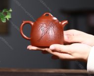 秦權