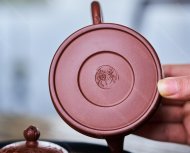 心經(jīng)禪鐘