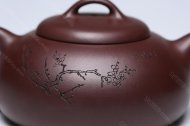 過(guò)橋扁腹