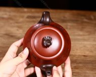 一秉虔誠