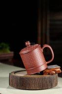 《心經(jīng)杯》
