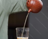 秦權(quán)
