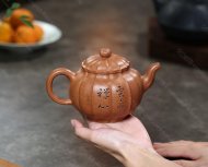 云水禪心