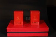 《宜興紅茶》宜興紫砂壺純手工