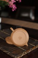 《大蘊(yùn)漢瓦》