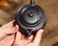 《江風入韻》