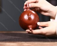 秦權