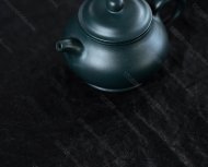 潘壺