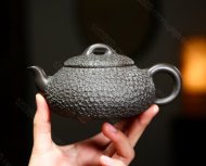 《漢棠石瓢》