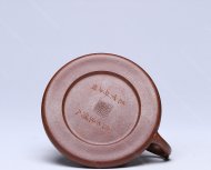 蘊(yùn)瓢
