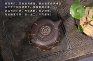《冰紋天際》