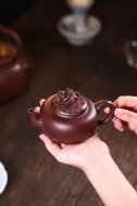 《招財(cái)進(jìn)寶》